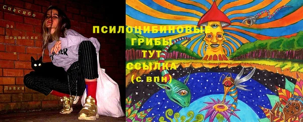 экстази Вязьма