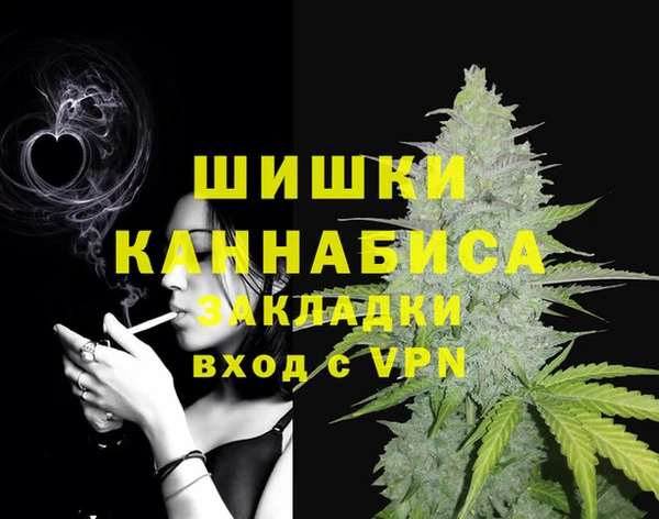 прущие крисы Вязники