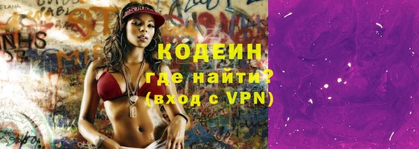 2c-b Вяземский